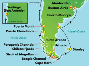 Show Map Full Size