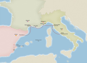Show Map Full Size