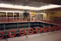 Show Picture Full Size